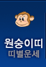 ̶ 캰